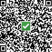 Healthcare Providers Similar to 1740669373 NPI Number | NPI Registry | www.DataLabs.Health