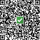 Healthcare Providers Similar to 1740669423 NPI Number | NPI Registry | www.DataLabs.Health