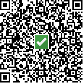 Healthcare Providers Similar to 1740669613 NPI Number | NPI Registry | www.DataLabs.Health