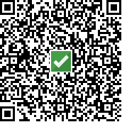 Healthcare Providers Similar to 1740670306 NPI Number | NPI Registry | www.DataLabs.Health