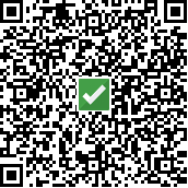 Healthcare Providers Similar to 1740670439 NPI Number | NPI Registry | www.DataLabs.Health