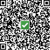 Healthcare Providers Similar to 1740670728 NPI Number | NPI Registry | www.DataLabs.Health