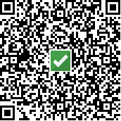 Healthcare Providers Similar to 1740670959 NPI Number | NPI Registry | www.DataLabs.Health