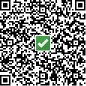 Healthcare Providers Similar to 1740671213 NPI Number | NPI Registry | www.DataLabs.Health