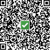 Healthcare Providers Similar to 1740671338 NPI Number | NPI Registry | www.DataLabs.Health