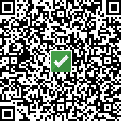 Healthcare Providers Similar to 1740671403 NPI Number | NPI Registry | www.DataLabs.Health