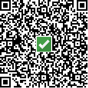 Healthcare Providers Similar to 1740671502 NPI Number | NPI Registry | www.DataLabs.Health