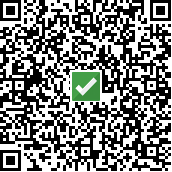 Healthcare Providers Similar to 1740671544 NPI Number | NPI Registry | www.DataLabs.Health