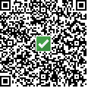 Healthcare Providers Similar to 1740671833 NPI Number | NPI Registry | www.DataLabs.Health