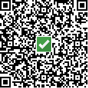 Healthcare Providers Similar to 1740672104 NPI Number | NPI Registry | www.DataLabs.Health