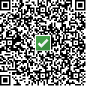 Healthcare Providers Similar to 1740672328 NPI Number | NPI Registry | www.DataLabs.Health