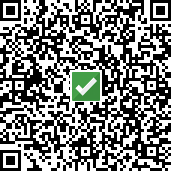 Healthcare Providers Similar to 1740672500 NPI Number | NPI Registry | www.DataLabs.Health