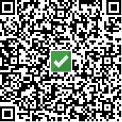 Healthcare Providers Similar to 1740672666 NPI Number | NPI Registry | www.DataLabs.Health