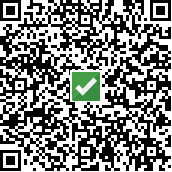 Healthcare Providers Similar to 1740672880 NPI Number | NPI Registry | www.DataLabs.Health