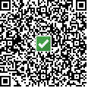 Healthcare Providers Similar to 1740672914 NPI Number | NPI Registry | www.DataLabs.Health