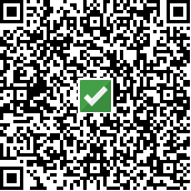 Healthcare Providers Similar to 1740673029 NPI Number | NPI Registry | www.DataLabs.Health