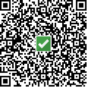 Healthcare Providers Similar to 1740673086 NPI Number | NPI Registry | www.DataLabs.Health