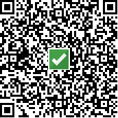 Healthcare Providers Similar to 1740673144 NPI Number | NPI Registry | www.DataLabs.Health