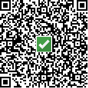 Healthcare Providers Similar to 1740673789 NPI Number | NPI Registry | www.DataLabs.Health