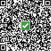 Healthcare Providers Similar to 1740674183 NPI Number | NPI Registry | www.DataLabs.Health