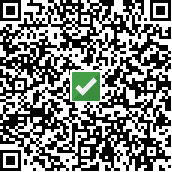 Healthcare Providers Similar to 1740674282 NPI Number | NPI Registry | www.DataLabs.Health