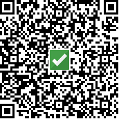 Healthcare Providers Similar to 1740674464 NPI Number | NPI Registry | www.DataLabs.Health