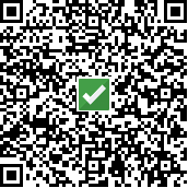 Healthcare Providers Similar to 1740675057 NPI Number | NPI Registry | www.DataLabs.Health