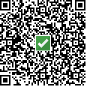 Healthcare Providers Similar to 1740675172 NPI Number | NPI Registry | www.DataLabs.Health