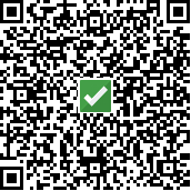 Healthcare Providers Similar to 1740675248 NPI Number | NPI Registry | www.DataLabs.Health