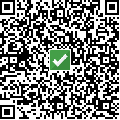 Healthcare Providers Similar to 1740675446 NPI Number | NPI Registry | www.DataLabs.Health