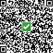 Healthcare Providers Similar to 1740675552 NPI Number | NPI Registry | www.DataLabs.Health