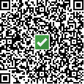 Healthcare Providers Similar to 1740675792 NPI Number | NPI Registry | www.DataLabs.Health