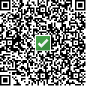 Healthcare Providers Similar to 1740676071 NPI Number | NPI Registry | www.DataLabs.Health