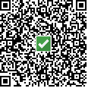 Healthcare Providers Similar to 1740676097 NPI Number | NPI Registry | www.DataLabs.Health