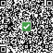 Healthcare Providers Similar to 1740676220 NPI Number | NPI Registry | www.DataLabs.Health