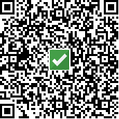 Healthcare Providers Similar to 1740676394 NPI Number | NPI Registry | www.DataLabs.Health