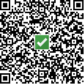 Healthcare Providers Similar to 1740676493 NPI Number | NPI Registry | www.DataLabs.Health