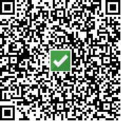 Healthcare Providers Similar to 1740676535 NPI Number | NPI Registry | www.DataLabs.Health