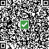 Healthcare Providers Similar to 1740676683 NPI Number | NPI Registry | www.DataLabs.Health