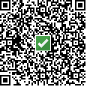 Healthcare Providers Similar to 1740676964 NPI Number | NPI Registry | www.DataLabs.Health