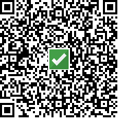 Healthcare Providers Similar to 1740676998 NPI Number | NPI Registry | www.DataLabs.Health