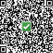 Healthcare Providers Similar to 1740677087 NPI Number | NPI Registry | www.DataLabs.Health