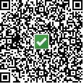 Healthcare Providers Similar to 1740677475 NPI Number | NPI Registry | www.DataLabs.Health