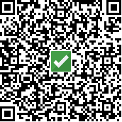 Healthcare Providers Similar to 1740677509 NPI Number | NPI Registry | www.DataLabs.Health