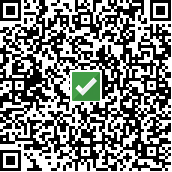 Healthcare Providers Similar to 1740677517 NPI Number | NPI Registry | www.DataLabs.Health