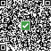 Healthcare Providers Similar to 1740677533 NPI Number | NPI Registry | www.DataLabs.Health