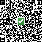 Healthcare Providers Similar to 1740677616 NPI Number | NPI Registry | www.DataLabs.Health