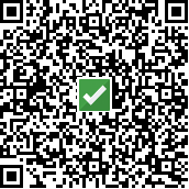 Healthcare Providers Similar to 1740678465 NPI Number | NPI Registry | www.DataLabs.Health