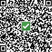 Healthcare Providers Similar to 1740678887 NPI Number | NPI Registry | www.DataLabs.Health