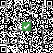 Healthcare Providers Similar to 1740678937 NPI Number | NPI Registry | www.DataLabs.Health